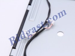 Nautilus_Матрица_LCD15AUO_для_х600-х600Т_5662000034 (2)